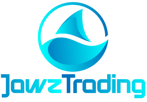 Jawz Trading