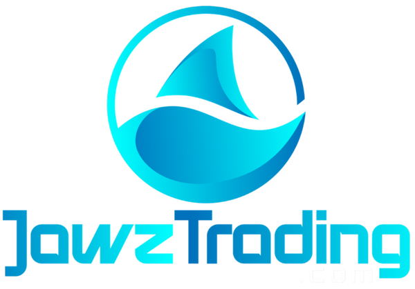 Jawz Trading